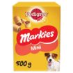 Picture of Pedigree Mini Markies 500g x 12