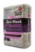 Picture of Pillow Wad Econest Large 3.2kg x 1