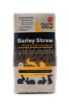 Picture of Pillow Wad Barley Straw - Maxi App. 3kg x 1