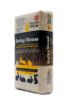 Picture of Pillow Wad Barley Straw - Maxi App. 3kg x 1