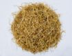 Picture of Pillow Wad Barley Straw - Maxi App. 3kg x 1