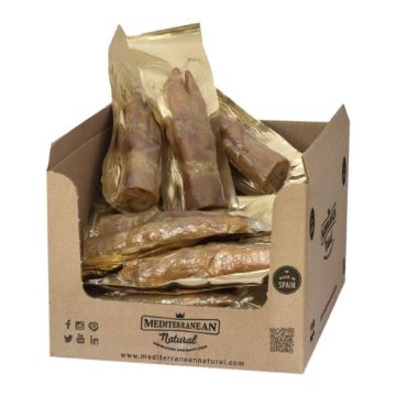 Picture of z [DISC] Mediteranean Natural Serano Ham Leg (Pigs Trotters) x 20