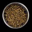 Picture of Meowing Heads Paw Lickin' Chicken 450g x 1