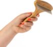Picture of Mikki Bamboo Anti-Tangle Undercoat Rake - Medium x 1