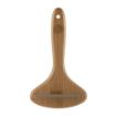 Picture of Mikki Bamboo Anti-Tangle Undercoat Rake - Wide x 1