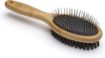 Picture of Mikki Bamboo Combi Brush Large x 1