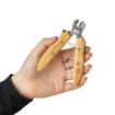 Picture of Mikki Bamboo Claw Clippers Small x 1