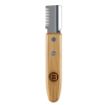Picture of Mikki Bamboo Stripping Knife Coarse x 1