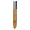 Picture of Mikki Bamboo Stripping Knife Fine x 1