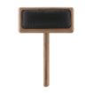 Picture of Mikki Bamboo Soft Pin Slicker - Large x 1