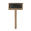 Picture of Mikki Bamboo Soft Pin Slicker - Small x 1