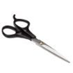 Picture of Mikki Coat Scissors for Small & Medium Coats x 1