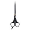 Picture of Mikki Coat Scissors for All Coats x 1