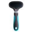 Picture of Mikki Dual Slicker Brush - Small x 1