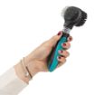 Picture of Mikki Dual Slicker Brush - Small x 1