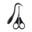 Picture of Mikki Ear & Face Care Set x 1