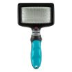 Picture of Mikki Hard Pin Slicker - Large x 1