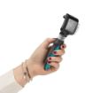 Picture of Mikki Hard Pin Slicker - Small x 1