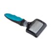 Picture of Mikki Hard Pin Slicker - Small x 1