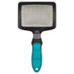 Picture of Mikki Hard Pin Slicker - X-Large x 1
