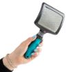 Picture of Mikki Hard Pin Slicker - X-Large x 1