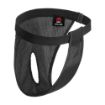Picture of Mikki Hygiene Pants - X-Small x 1