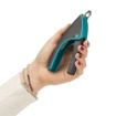 Picture of Mikki Guilotine Nail Clippers x 1
