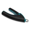 Picture of Mikki Guilotine Nail Clippers x 1