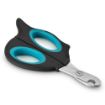 Picture of Mikki Scissor Claw Clipper x 1