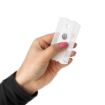Picture of Mikki All Plastic Flea Comb x 1