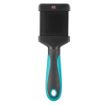 Picture of Mikki Pro Slicker x 1