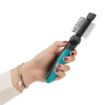 Picture of Mikki Pro Slicker x 1