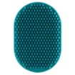 Picture of Mikki Rubber Glove x 1