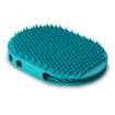 Picture of Mikki Rubber Glove x 1
