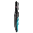 Picture of Mikki Stripping Knife - Coarse x 1