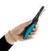 Picture of Mikki Stripping Knife - Coarse x 1