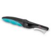 Picture of Mikki Stripping Knife - Coarse x 1