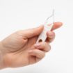 Picture of Mikki Tick Picker x 1