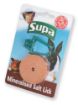 Picture of Supa Small Animal Mineralised Salt Licks x 12