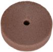 Picture of Supa Small Animal Mineralised Salt Licks x 12