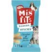 Picture of Misfits Nasher Sticks Medium 175g x 10