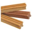 Picture of Misfits Nasher Sticks Medium 175g x 10