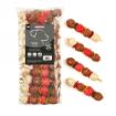 Picture of Classic Munchy Kebabs - Assorted x 20