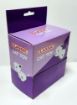Picture of Classic 2.5" Squeaky Mouse Cat Toy x 12 Tub