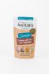 Picture of Naturo SENIOR Dog Pouch Turkey, Rice & Veg 150g x 8