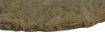 Picture of Hatchwell's Canary Nest Felt 5" x 10