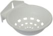 Picture of Hatchwell's Canary Nest Pan x 10