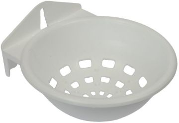 Picture of Hatchwell's Canary Nest Pan x 10
