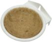 Picture of Hatchwell's Canary Nest Pan x 10