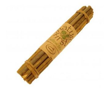 Picture of Nature First Willow Sticks 10.25" x 1